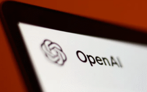 Open AI Atlas Browser