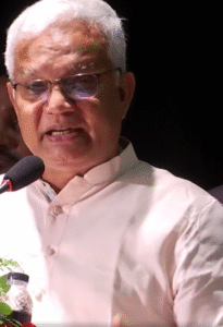 ডাঃজাহিদ হাসান